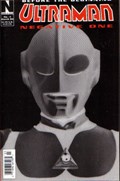 ULTRAMAN #-1B 