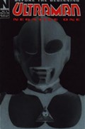 ULTRAMAN #-1C 