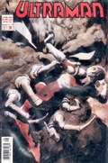 ULTRAMAN #3B 