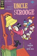 UNCLE SCROOGE #114 