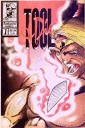 TOOL & DIE #1 