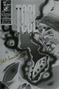 TOOL & DIE #1B 