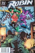 ROBIN #56B 