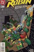 ROBIN #51 