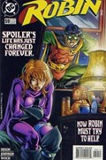 ROBIN #59 