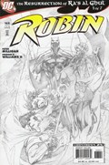 ROBIN #168-RI-B 