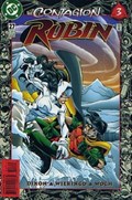 ROBIN #27 