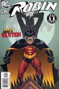 ROBIN #148 
