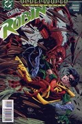 ROBIN #24 