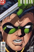 ROBIN #48 