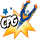 ComicsPriceGuide.com