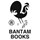 Bantam Books For Sale