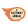 Fleetway (AP/IPC) For Sale