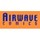 Airwave Publishing LLC For Sale