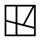 Kodansha America Inc For Sale
