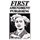 First Amendment Publishing For Sale