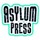 Asylum Press For Sale