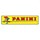 Panini UK For Sale