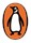 Penguin Books For Sale