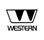 western For Sale