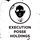 Execution Posse Holdings For Sale