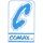 Comax For Sale