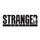 Stranger Comics For Sale