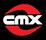 CMX For Sale