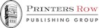 Printers Row For Sale