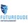 Future Dude Entertainment For Sale