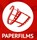 Paperfilms For Sale
