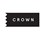 Crown Books For Sale