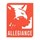 Allegiance For Sale