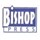 Bishop Press For Sale