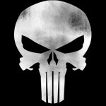 ROLTHO...