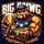 big-dawg-tx