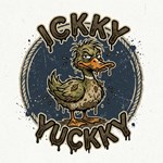 ICKKYY...