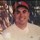 sf49ers