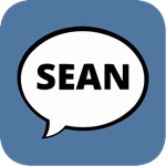 SEANMC...