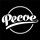 pecoe