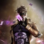 RJGRAY...