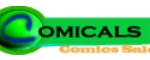 COMICA...