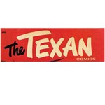 TEXRAN...
