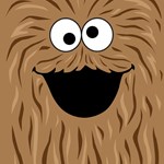 WOOKIE...