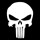 rock-chestwell