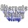 arcomics