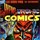 hypnotronic-comics